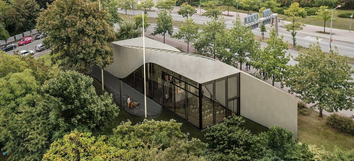 cube-dresden