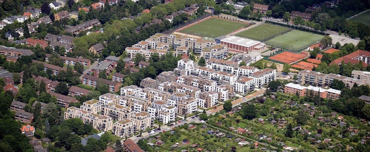 Lokstedt