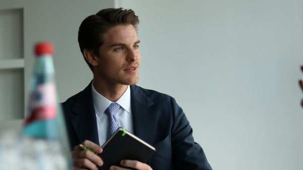 Karriere Investment Management BNPPRE