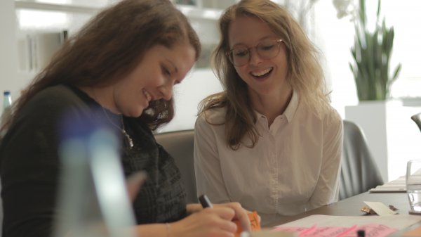 Karriere Schüler BNPPRE