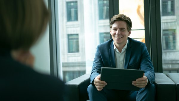 BNPPRE Karriere Studierende BNPPRE