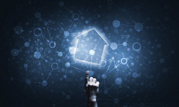 DIGITALE ANSÄTZE IN DER QUARTIERSENTWICKLUNG