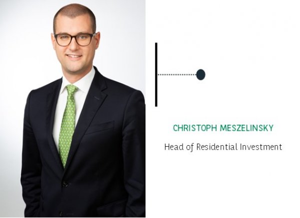 Christoph Meszelinsky