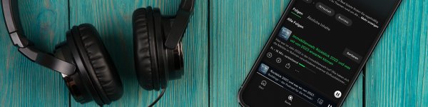 Podcast BNPPRE Beyond Buildings