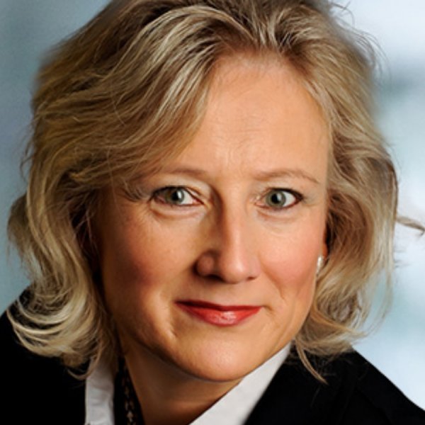 Anke Stadelmeyer