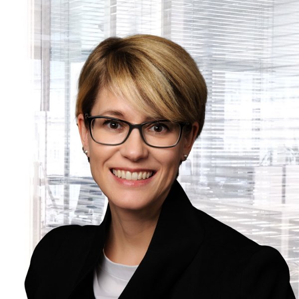 Stefanie Eisenbarth