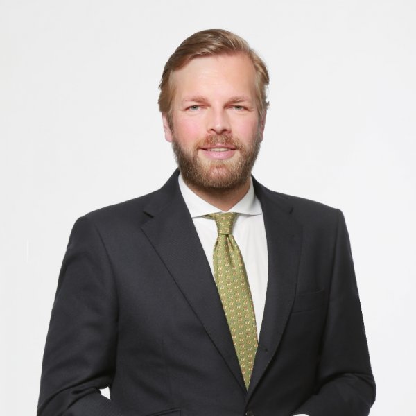 Christopher Hertzberg