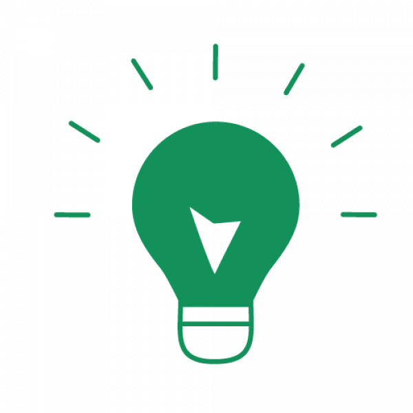 Icon Licht