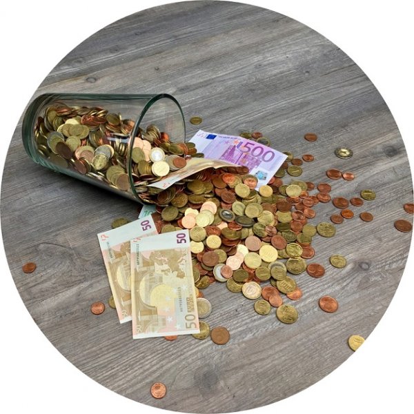 Flex Work - Investition in Mitarbeiter