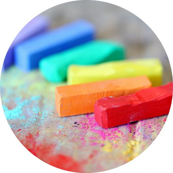 Flex Work - Produktivität und Innovationskraft