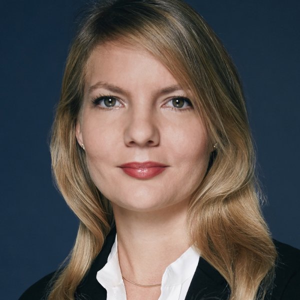 Bianca Reinhardt Weith