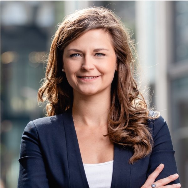 Friederike Wachtel