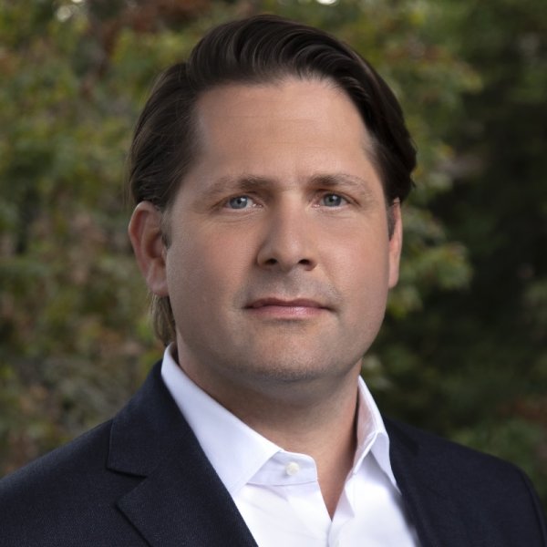Joachim Wintzer