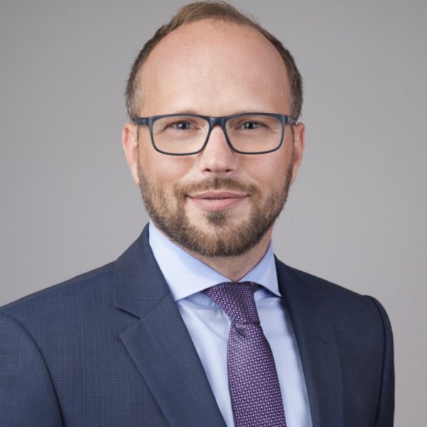 Karsten Bischoff