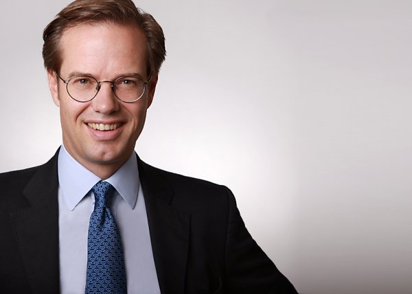 Philipp Schmitz-Morkramer