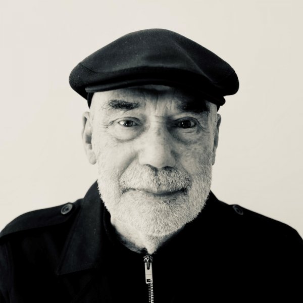 Peter Kulka