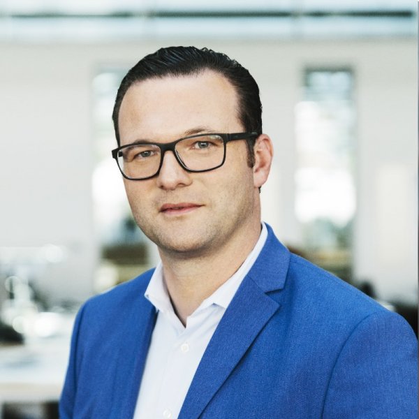 Ronny Kretschmer