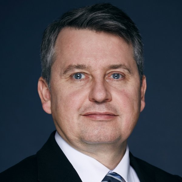 Thomas Knapp