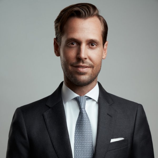 Matthias Kromer