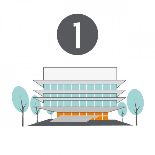 Smart Metropolis Stadtentwicklung