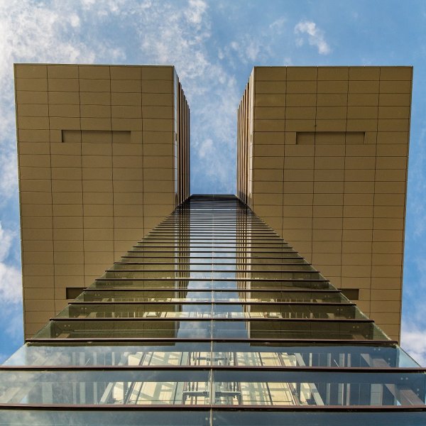 Investmentmarkt Köln