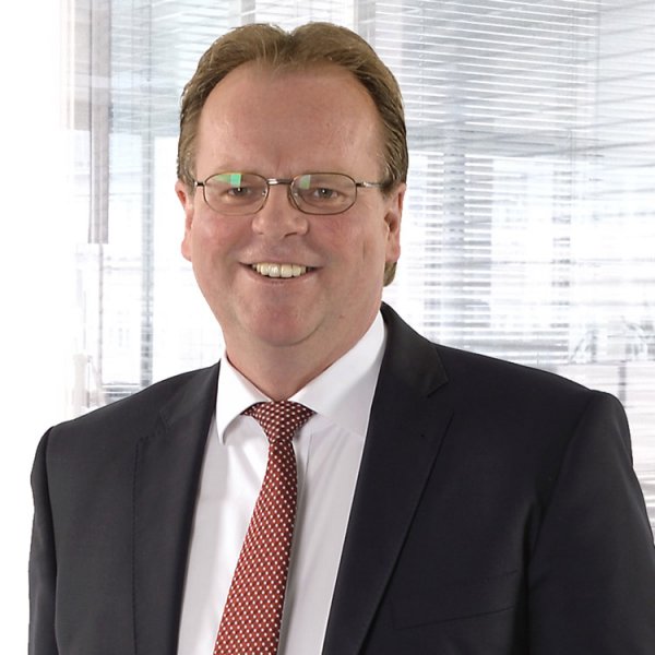 Wolfgang Schneider