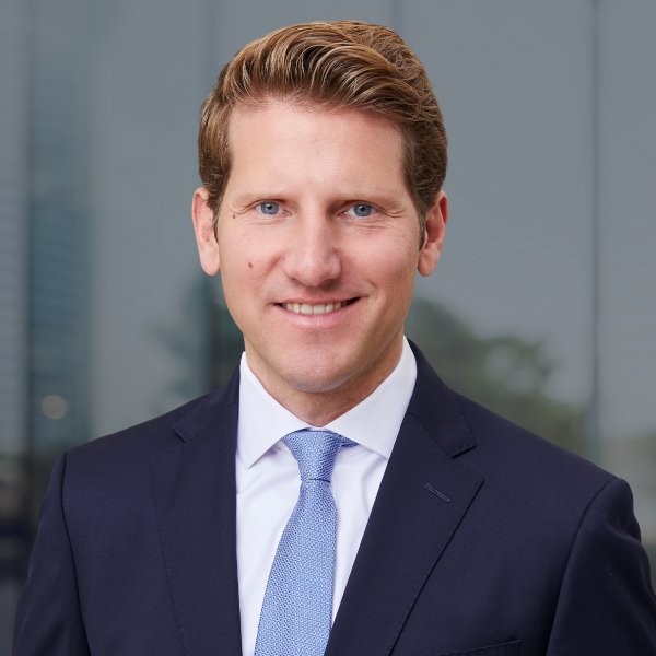 Bastian Hafner