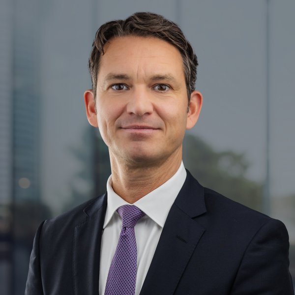Manuel Westphal