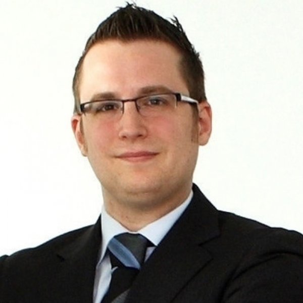 Steffen Wehrum