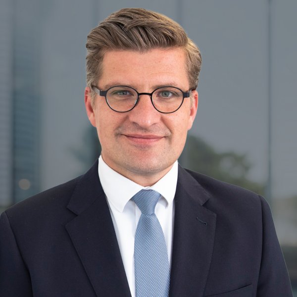Sebastian Sasserath