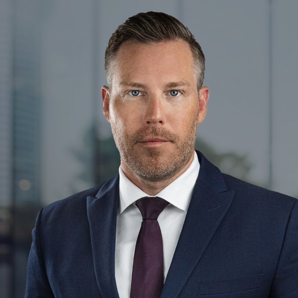 Lars Faßbender