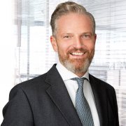 Udo Cordts-Sanzenbacher