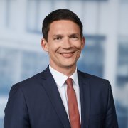 Nico Keller