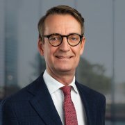 Andreas Völker