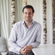 Dr. Chris Richter