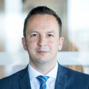 Klaus Küppers Pandion