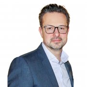 Martin Genheimer