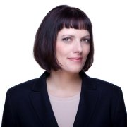 Isabella Chacón-Troidl