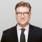 Alexander Jostes