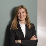 Claudia Zoric Immune Office