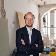 Richard Alexander Schmitz