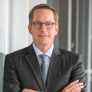Philipp Schaper
