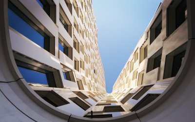 Marktberichte Zum Immobilienmarkt Berlin Bnp Paribas Real Estate