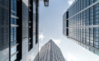 Investmentmarkt Deutschland