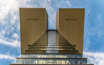 Investmentmarkt Köln