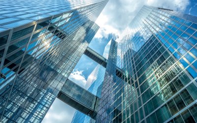 Investmentmarkt München