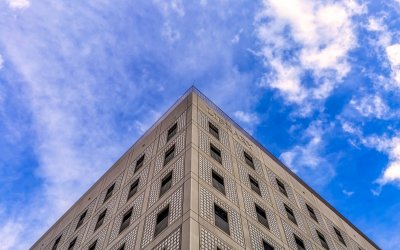 Market Reports Investment Market Bnp Paribas Real Estate