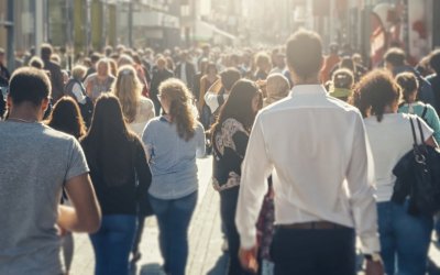 Retailmarkt Deutschland