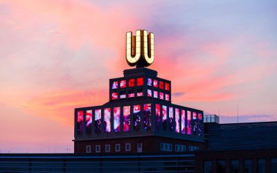 Retailmarkt Dortmund