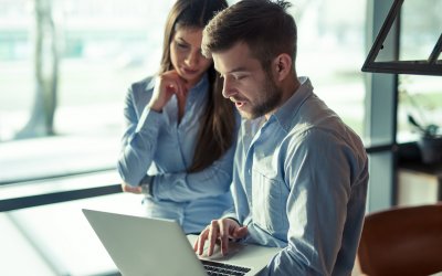 Karriere Absolventen BNPPRE